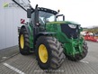 John Deere 6215R