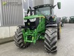 John Deere 6R 175
