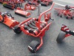 Kuhn RW 1410 C (MY 2023)