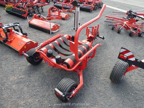 Kuhn RW 1410 C (MY 2023)