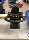 Krpan Rotaotor 55 kN