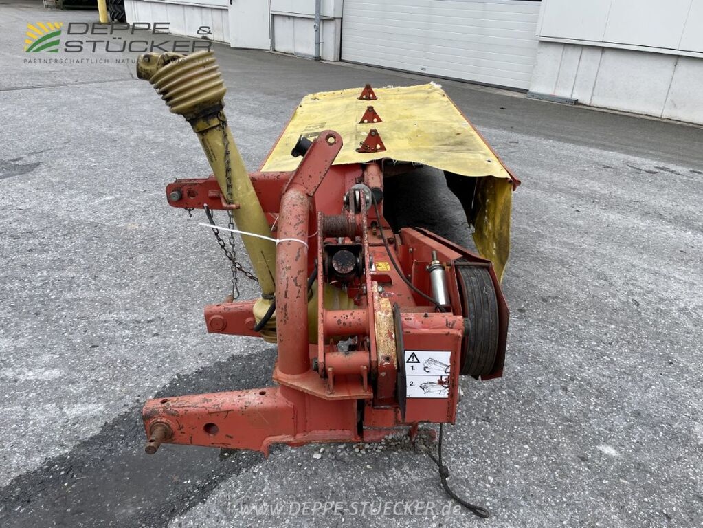 Fella SM 270 2