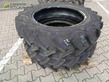 Mitas 280/85R28