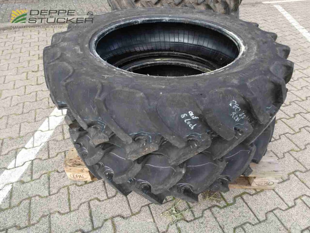 Mitas 280/85R28 1
