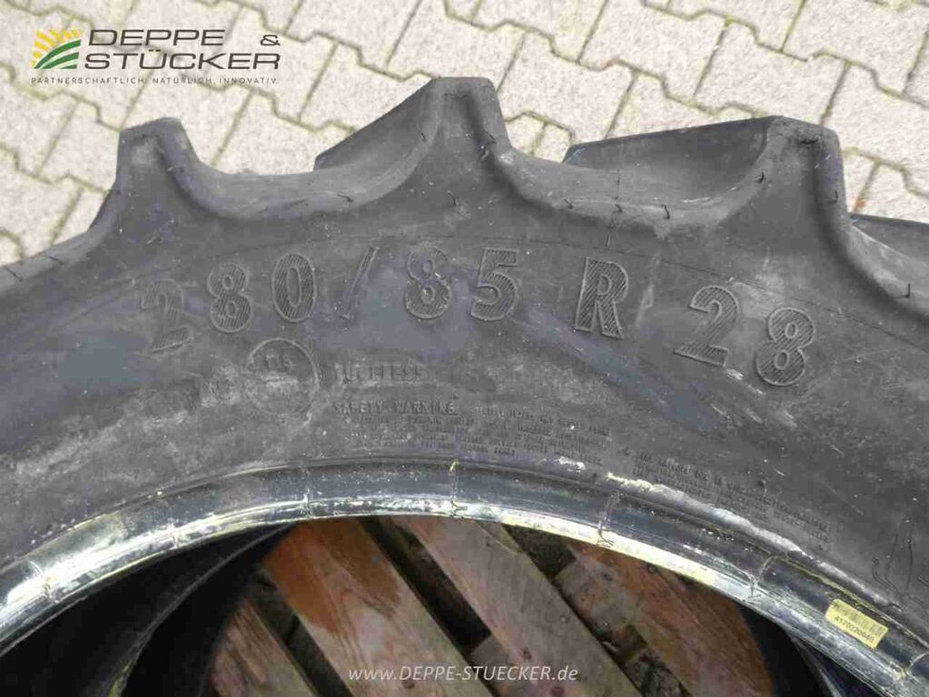 Mitas 280/85R28 2