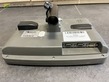 8743-d77c853e449d8ab0b435e29d06eabb76-5690280