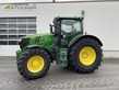 John Deere 6230R 