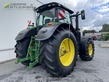 John Deere 6R 215