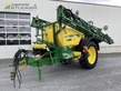 John Deere 740