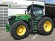 John Deere 7270R