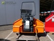 8743-d9f83d839bf950e20d0360df7d4cf14d-5704917