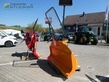 8743-d9f83d839bf950e20d0360df7d4cf14d-5704917