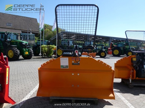 8743-d9f83d839bf950e20d0360df7d4cf14d-5704917