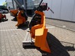 8743-d9f83d839bf950e20d0360df7d4cf14d-5704917