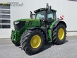 John Deere 6195R