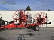 Kuhn GA 13231 Giroschwader MY2024