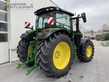 8743-dd3f30016c2b3654199d5dbbff750e73-5981441