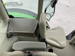 8743-dd3f30016c2b3654199d5dbbff750e73-5981441