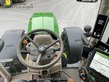 8743-dd3f30016c2b3654199d5dbbff750e73-5981441