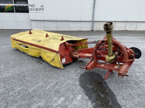 Fella SM 270