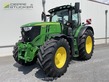 John Deere 6250R