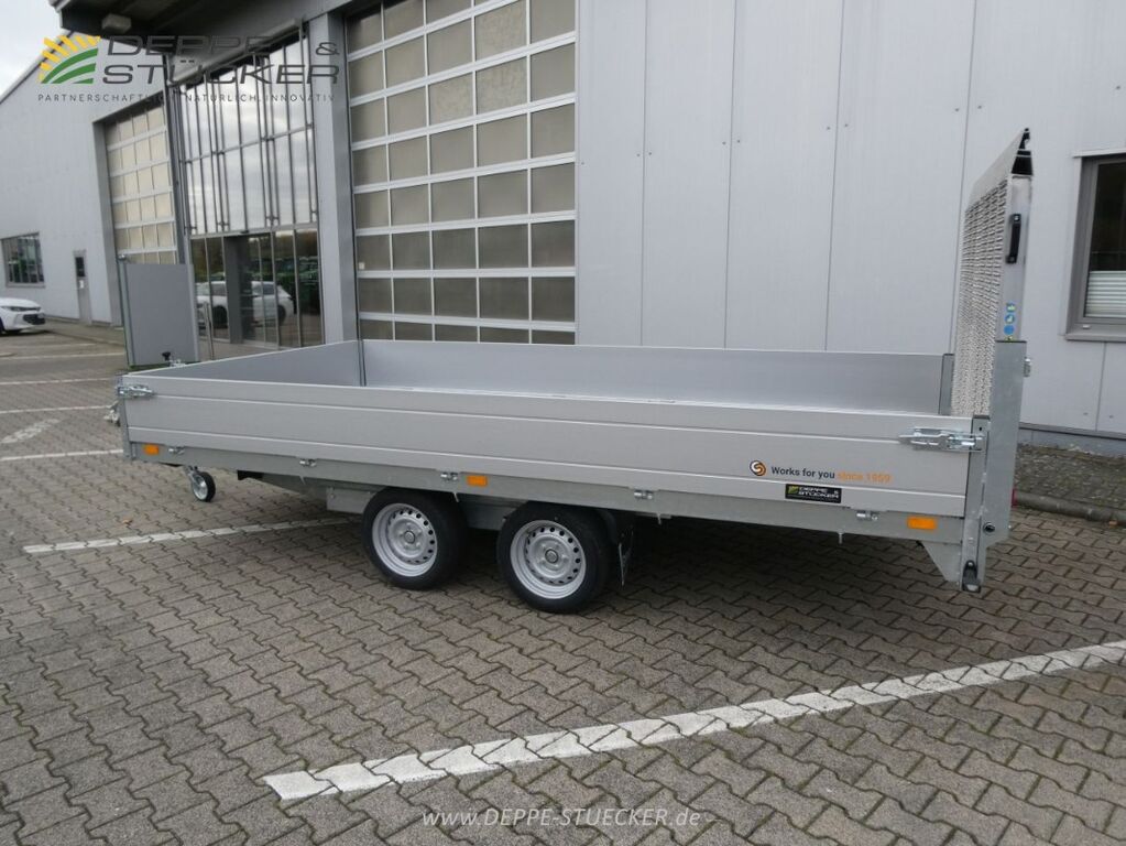 Saris TP 406 204 3500 2 2