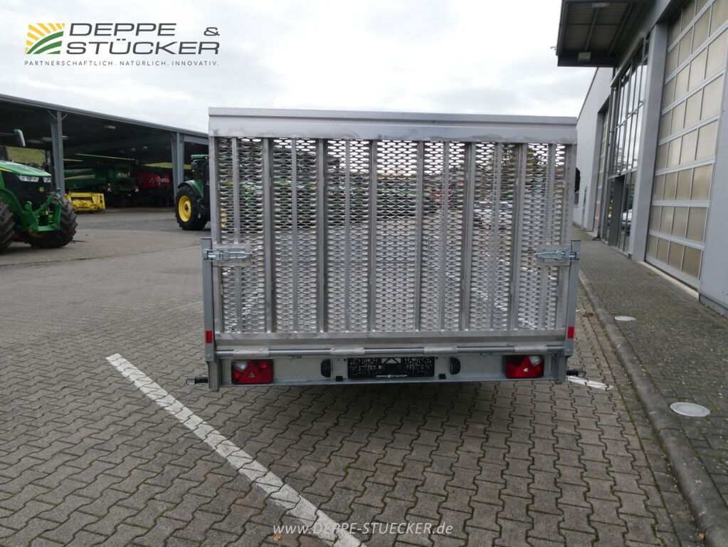 Saris TP 406 204 3500 2 3