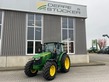 John Deere 5115M (MY 2024)