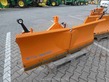 Wiedenmann Snow Master Vario 3355