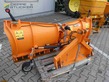 8743-e264f24a777baf2b1581e2e41c1a53e0-5690397