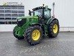 John Deere 6R 250