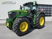 John Deere 6R 250