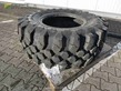 Michelin 500/70R24 BIB Load Hard Surface