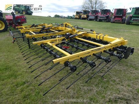 Bednar Pro PN 9000