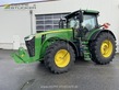 John Deere 8320R