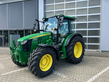 John Deere 5120M