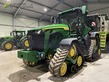 John Deere 8RX 410