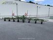 Krone KW 8.82