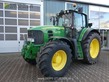 John Deere 7530 Premium