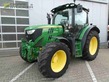 John Deere 6125R