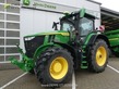 John Deere 7R 310