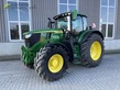 John Deere 6R 175