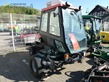 Jacobsen Fairway 405