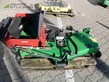 John Deere 54inch Sichelmähwerk