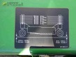 8743-eaa53c068aca53ae65abe92472fc84fe-5725507