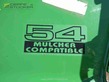8743-eaa53c068aca53ae65abe92472fc84fe-5725507