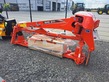 Kuhn GMD 3111-FF 