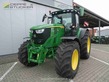 John Deere 6R 250