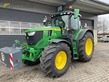 John Deere 6R 175 