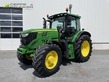 John Deere 6145R CommandPro